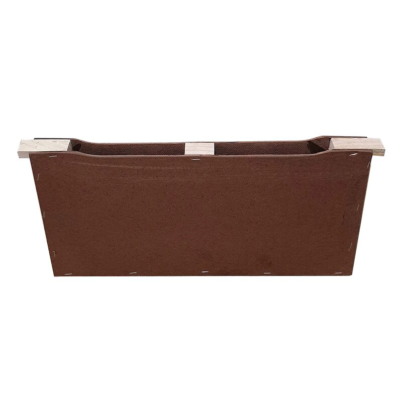 Alimentador interno Doolittle