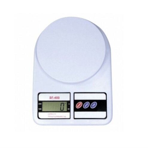 Balança digital de 5kg