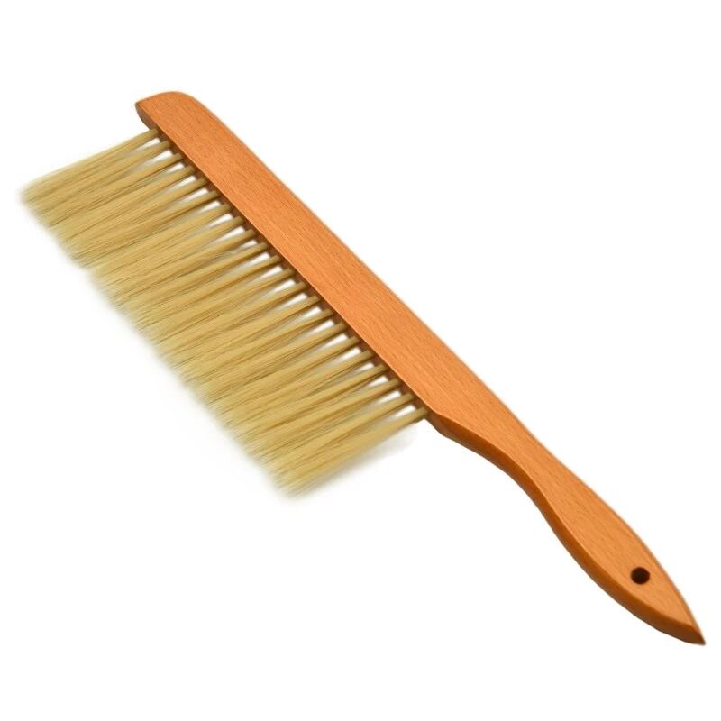 Escova apícola